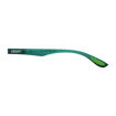 Picture of ZIPPO READING GLASSES +3.00 GREEN